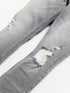 ART MEETS CHAOS GEM DR. Mens Apparel - MENS APPAREL